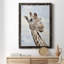 Smiley - Cadre photo, impression sur toile-1643372676-1643372682