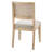 Wood Dining Chair-1160527368