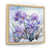 Cadre naturel flottant