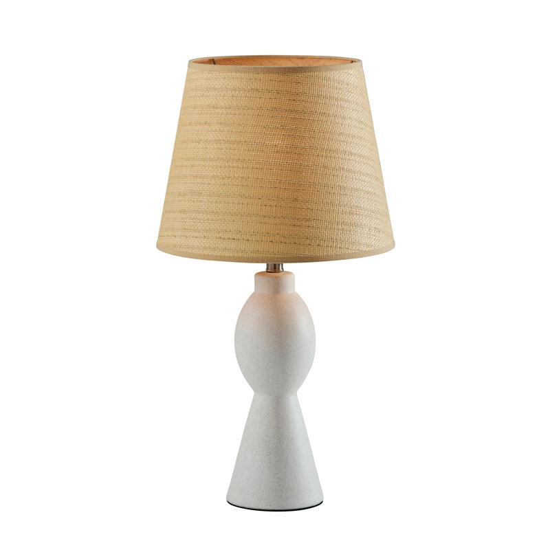 Lampe de table Everest