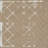 Garden Peony 8" x 8" Porcelain Wall & Floor Tile