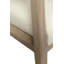 Santara Solid Wood Dining Chair