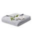 Couverture en rayonne 1 pièce-132796130-132796137