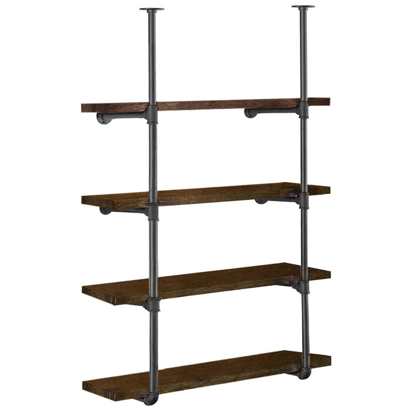 Aricella Shelf Brackets