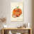 Yarlin Orange Patterns-108370563
