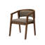 Chaise Boucle