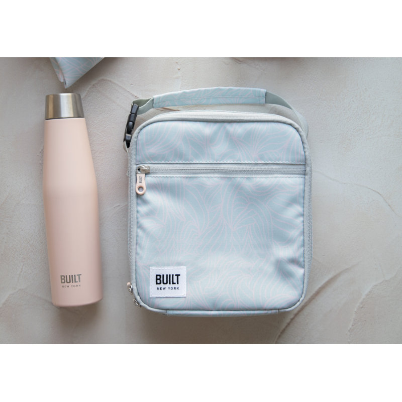 Mindful Food Storage Container