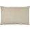 Contra Rectangular Cushion Cover
