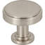 Richard Round Knob-32886244-61817560