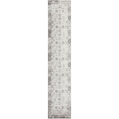 Antibes Hambly Rug