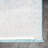 Folkeste Abstract Indoor Rug-1216504032