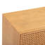 Commode 6 tiroirs Miles