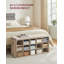 15 - Pair Shoe Rack-1148585405
