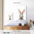 Brampt Bunny Face-108249904