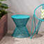 Table d'appoint NEVada-272730753