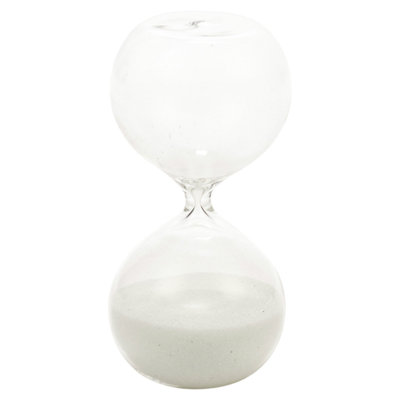 Timer
