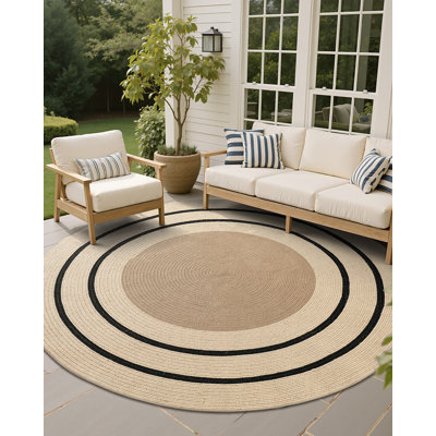 Jute / Sisal Rug