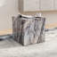 Table basse Modern