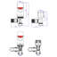 Radiator Valves-1692395956
