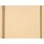 BOULIN Bed-1487068162