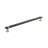Overton Bar Pull-82617005-105840444
