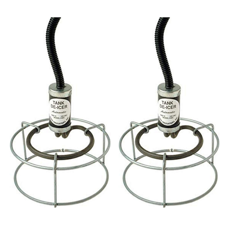 Innovateurs de fermes de chauffage