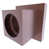 Cuivre antique est en rupture de stock