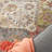 Express Oriental Indoor Rug-2068886013