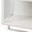 Modern Wall Cabinet