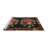 Damase Oriental Indoor Rug-681496199
