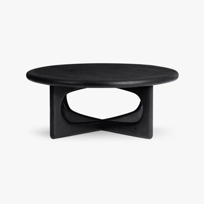 Tables basses de patio Griffey