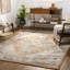 Tapis Janicki PSS2328-699404239