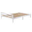 Arkim Solid Wood Bed-723188678-723188679