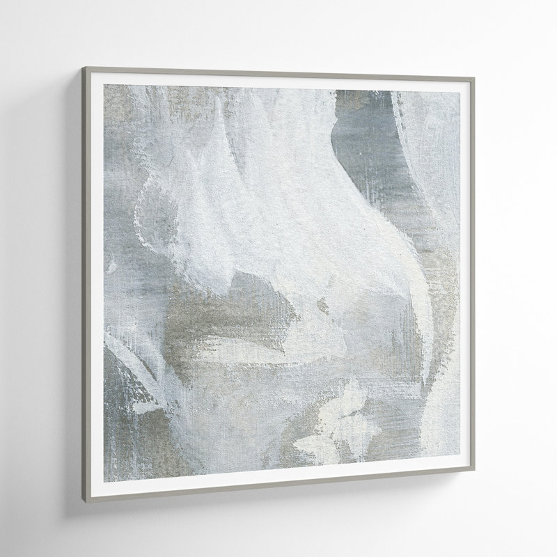 Neutral Abstracts