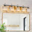 Luminaire de salle de bain Kyneisha-640581453-658708031