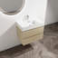 Meuble-lavabo mural avec lavabo en résine-2082513564-2082513634