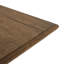 Fritz Rectangular Dining Table