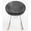 Smatrik Rocking Chair-129317877