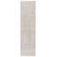Tapis d'intérieur performance Reflection Performance-385096328