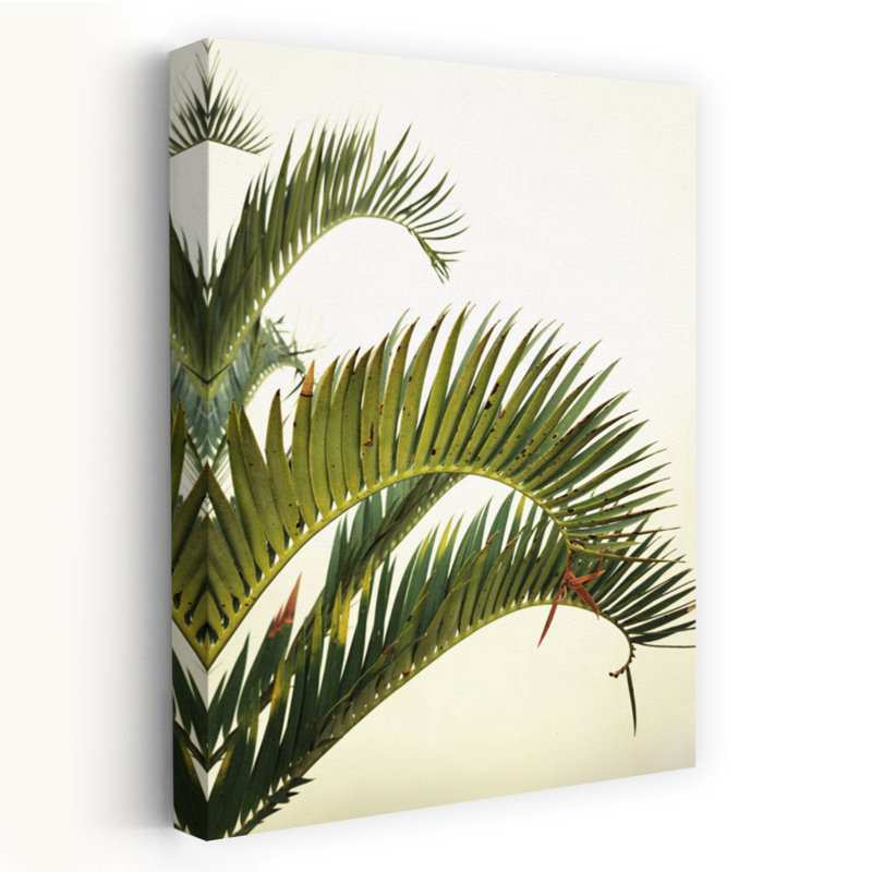 Art contemporain contemporain abstrait abstrait, H 18 po x l 12 po