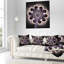 Coussin floral floral digital art-30611872-30611868