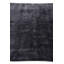 Tapis gris Johnson Johnson