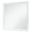 Miroir bleu Charleston-224912440