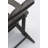 Panora Outdoor Adirondack Chair-62730403