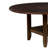 Clarkstown Round Dining Table