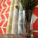 Wool Geometric Indoor Rug