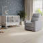 The Manual Glider Chairs-2137583563