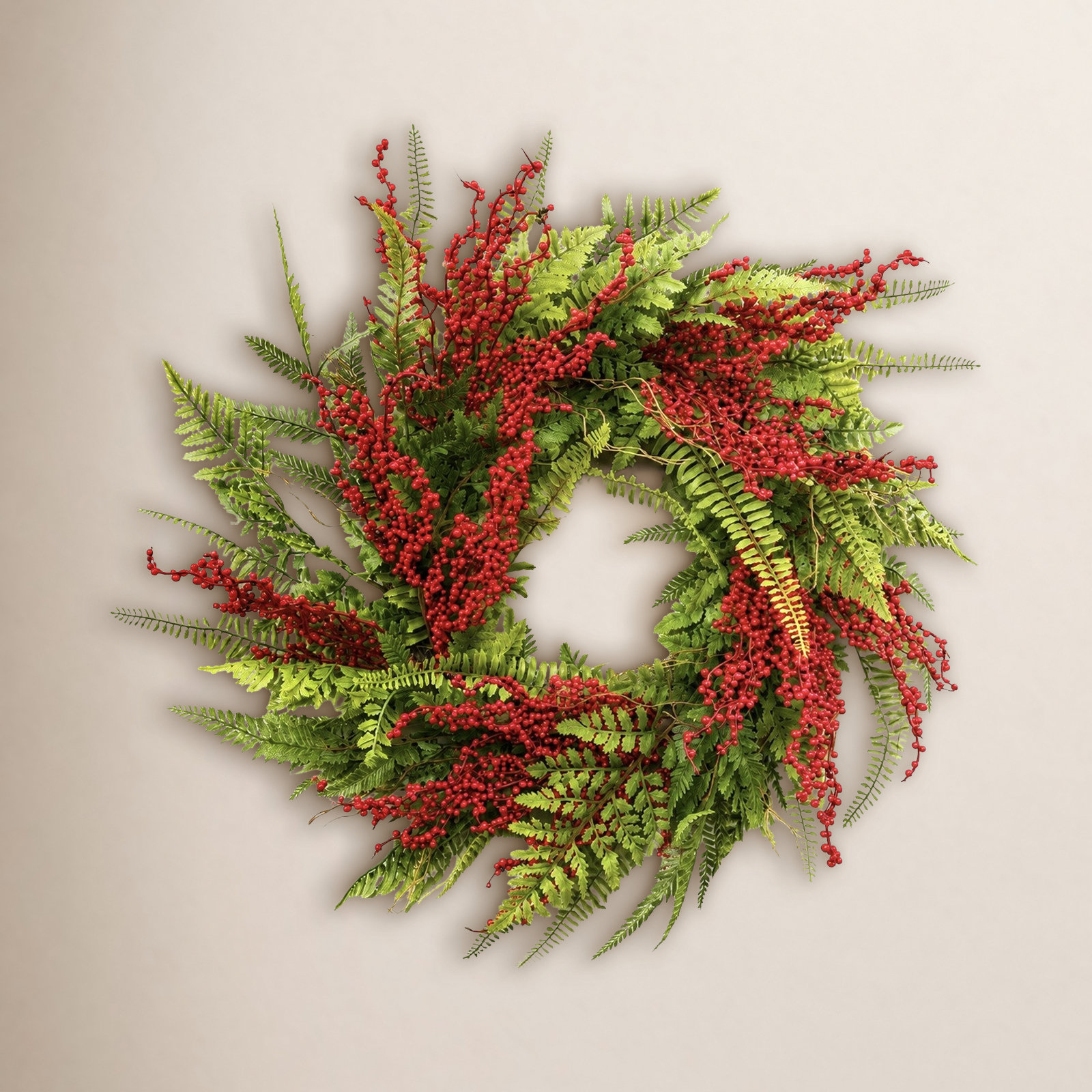 24'' Wreath