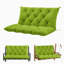 Coussin de banc d'extérieur Wynee-109478417-109478406