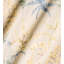 Wethersfield Fern Fabric-24026069
